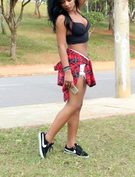 ExoticElixir69 from Victoria,Australia